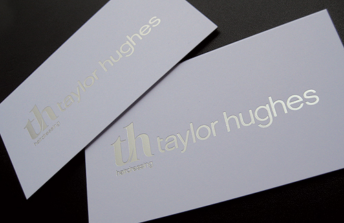 Taylor-hughes-design